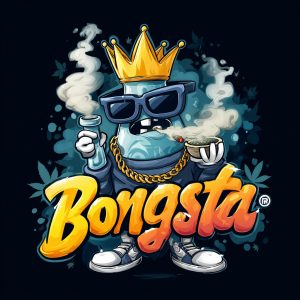 Ice Hustla Tee